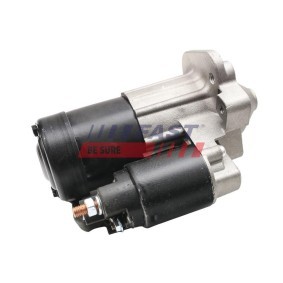 Köp Startmotor av FAST FT74234/R till det låga priset 1476,42 kr
