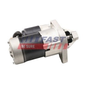 Köp Startmotor av FAST FT74235/R till det låga priset 1118,19 kr