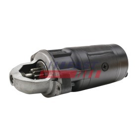Köp Startmotor av FAST FT74244/R till det låga priset 1286,87 kr
