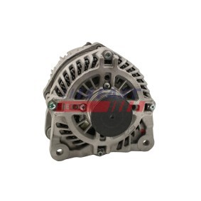 Kjøp Dynamo av FAST FT74249/R til den lave prisen 3799,11 NOK