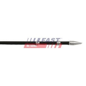 Compre Sensor, rotações da roda da FAST FT80401 a um preço baixo por 26,36 €