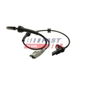 ABS-Sensor von FAST