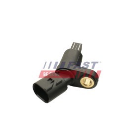 Comprar Sensor ABS de FAST FT80405 a bajo precio de 27,82 €