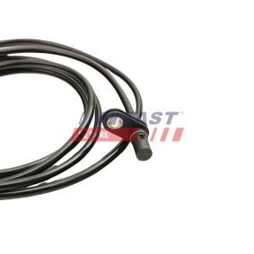 Comprar Sensor ABS de FAST FT80407 a bajo precio de 16,80 €
