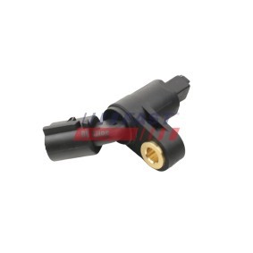 ABS-Sensor von FAST