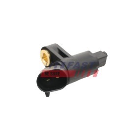 Comprar Sensor ABS de FAST FT80410 a bajo precio de 32,49 €
