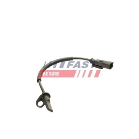ABS-Sensor von FAST