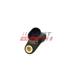ABS-Sensor von FAST