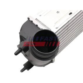 Køb ABS Sensor af FAST FT80414 til den lave pris 133,15 DKK