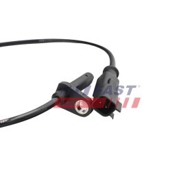 ABS-Sensor FT80415