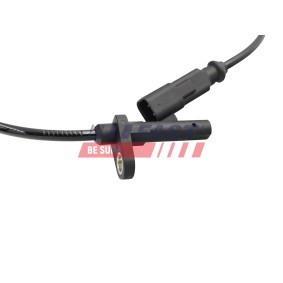 Compre Sensor, rotações da roda da FAST FT80416 a um preço baixo por 25,93 €