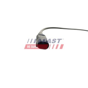 Comprar Sensor ABS de FAST FT80418 a bajo precio de 38,16 €