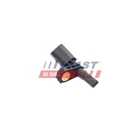 Comprar Sensor ABS de FAST FT80420 a bajo precio de 19,90 €