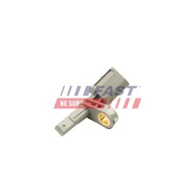 Compre Sensor, rotações da roda da FAST FT80424 a um preço baixo por 22,59 €
