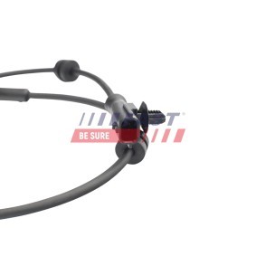 Compre Sensor, rotações da roda da FAST FT80427 a um preço baixo por 9,76 €