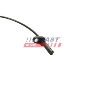 Compre Sensor, rotações da roda da FAST FT80428 a um preço baixo por 8,88 €