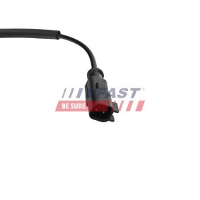 Compre Sensor, rotações da roda da FAST FT80429 a um preço baixo por 8,08 €