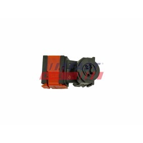 Compre Caixa, chave de veículo da FAST FT82452 a um preço baixo por 9,51 €