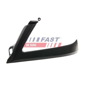 Scheinwerferleiste von FAST FT85503
