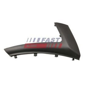 Scheinwerferleiste von FAST FT85504