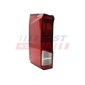 Compre Farolim da FAST FT86209 a um preço baixo por 83,79 €