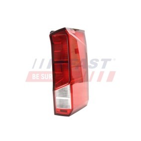 Compre Farolim da FAST FT86210 a um preço baixo por 83,79 €