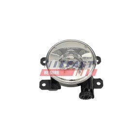 Compre Luz de posição traseira da FAST FT86220 a um preço baixo por 105,16 €