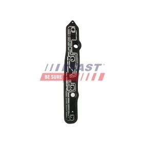 Rückleuchten-Ersatzteile des Herstellers FAST - Originalware Artikelnummer: FT86507