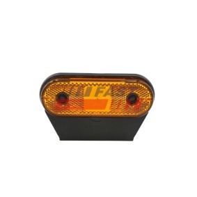 Køb Sidemarkeringslys af FAST FT87307 til den lave pris 92,78 DKK