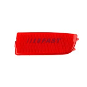 Køb Sidemarkeringslys af FAST FT87360 til den lave pris 98,09 DKK
