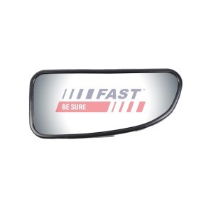 Køb Sidemarkeringslys af FAST FT87370 til den lave pris 79,92 DKK
