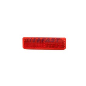 Osta Heijastin FAST:llä FT87903 edullisesti hintaan 11,02 €