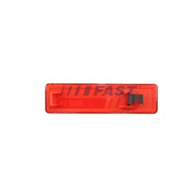 Osta Heijastin FAST:llä FT87906 edullisesti hintaan 19,61 €