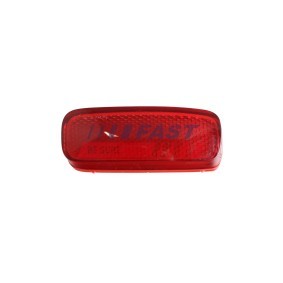 Osta Heijastin FAST:llä FT87907 edullisesti hintaan 20,20 €