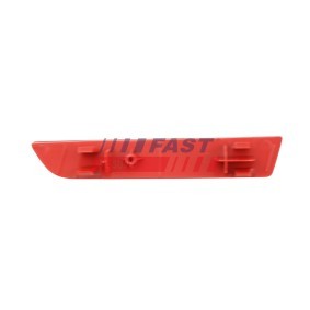 Acquista Specchietto retrovisore esterno da FAST FT88029 a buon mercato per soli 105,25 €
