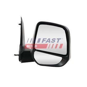 Acquista Specchietto retrovisore esterno da FAST FT88030 a buon mercato per soli 105,25 €