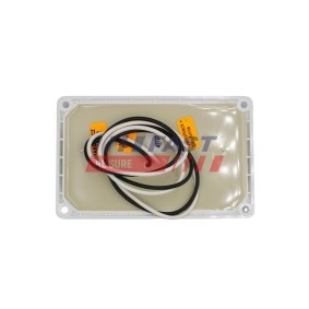 Acquista Specchietto retrovisore esterno da FAST FT88365 a buon mercato per soli 93,55 €