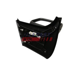 Acquista Specchietto retrovisore esterno da FAST FT88366 a buon mercato per soli 93,55 €