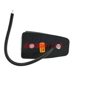 Compre Espelho retrovisor da FAST FT88369 a um preço baixo por 110,62 €