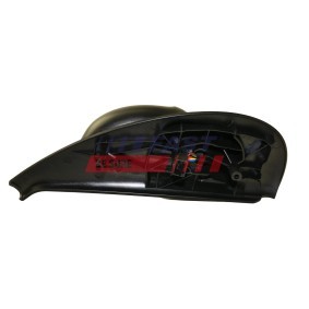 Compre Espelho retrovisor da FAST FT88370 a um preço baixo por 61,30 €