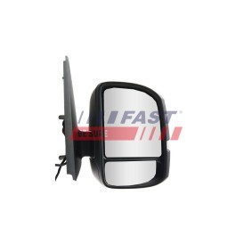 Compre Espelho retrovisor da FAST FT88371 a um preço baixo por 159,69 €