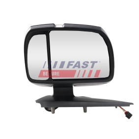 Compre Espelho retrovisor da FAST FT88372 a um preço baixo por 162,83 €