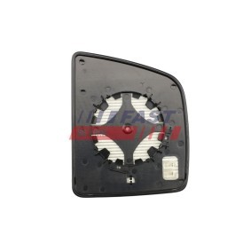 Acquista Copertura, Specchio esterno da FAST FT88707 a buon mercato per soli 31,86 €