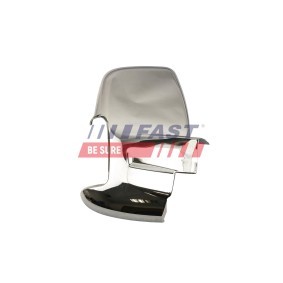 Acquista Copertura, Specchio esterno da FAST FT88708 a buon mercato per soli 31,86 €
