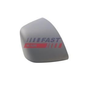 Acquista Copertura, Specchio esterno da FAST FT88841 a buon mercato per soli 14,46 €