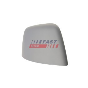 Acquista Copertura, Specchio esterno da FAST FT88842 a buon mercato per soli 20,79 €