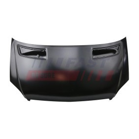 Achetez des Capot FAST FT89003 à prix pour 673,62 €