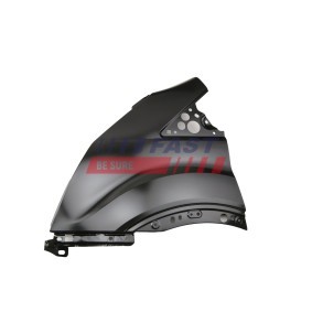 Achetez des Aile FAST FT89517 à prix pour 72,41 €
