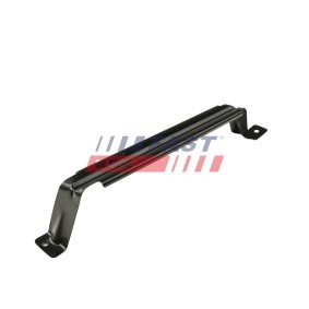 Achetez des Support d'aile, collier de fixation FAST FT89712 à prix pour 12,03 €