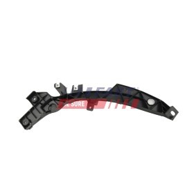 Achetez des Support d'aile, collier de fixation FAST FT89713 à prix pour 11,38 €